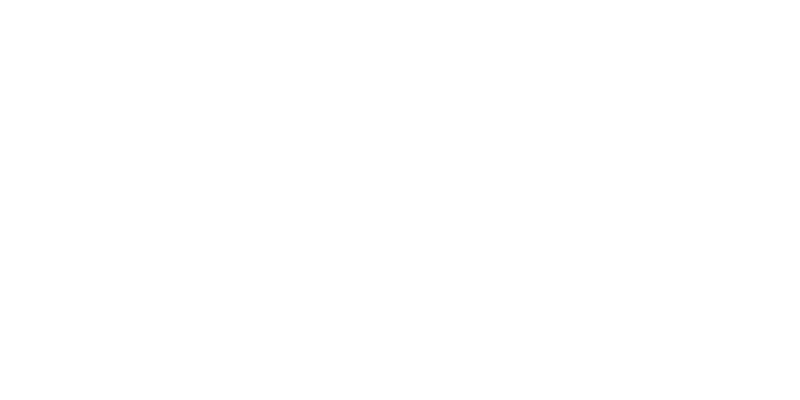 Stay Blessed Clothing