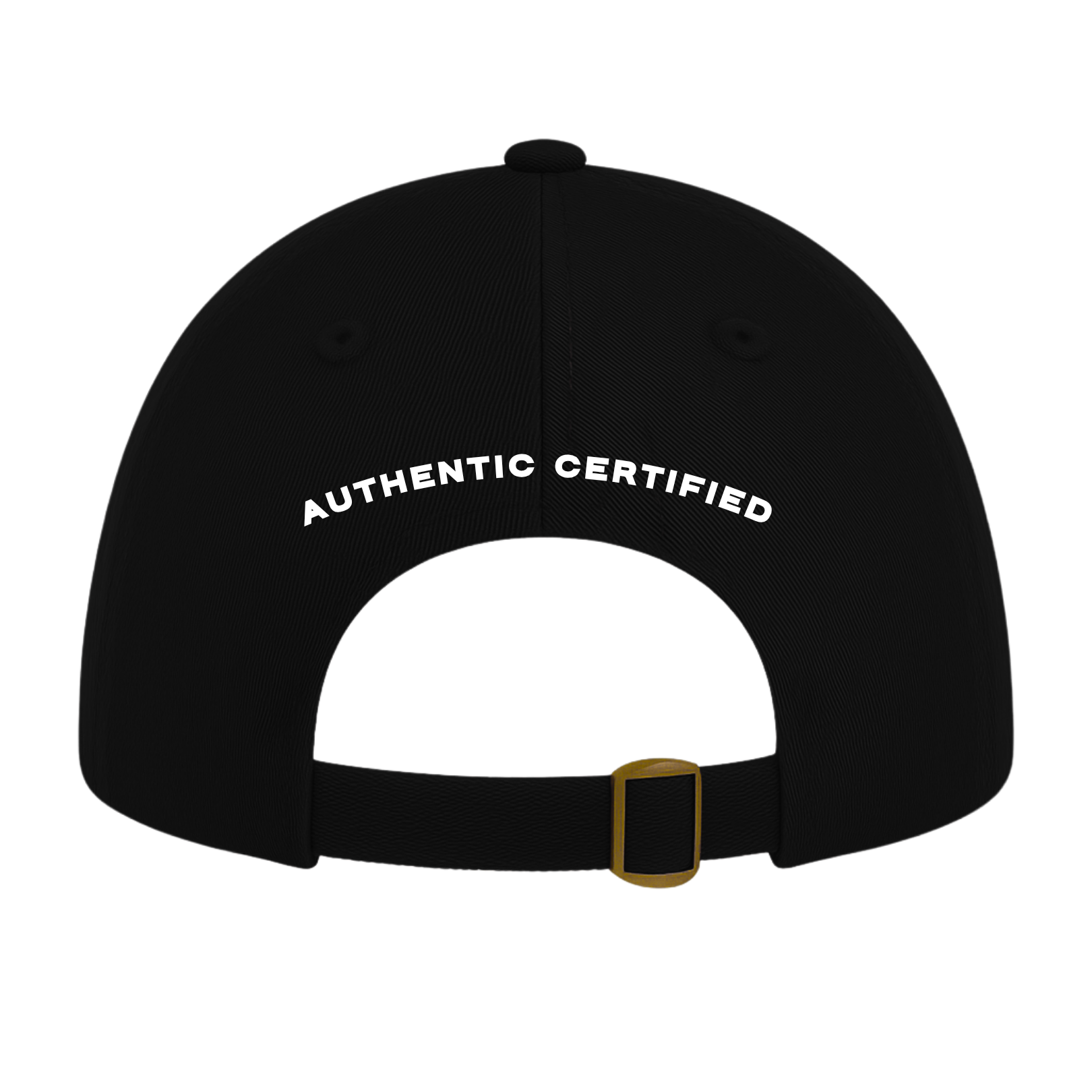 Stay Blessed Dad Cap