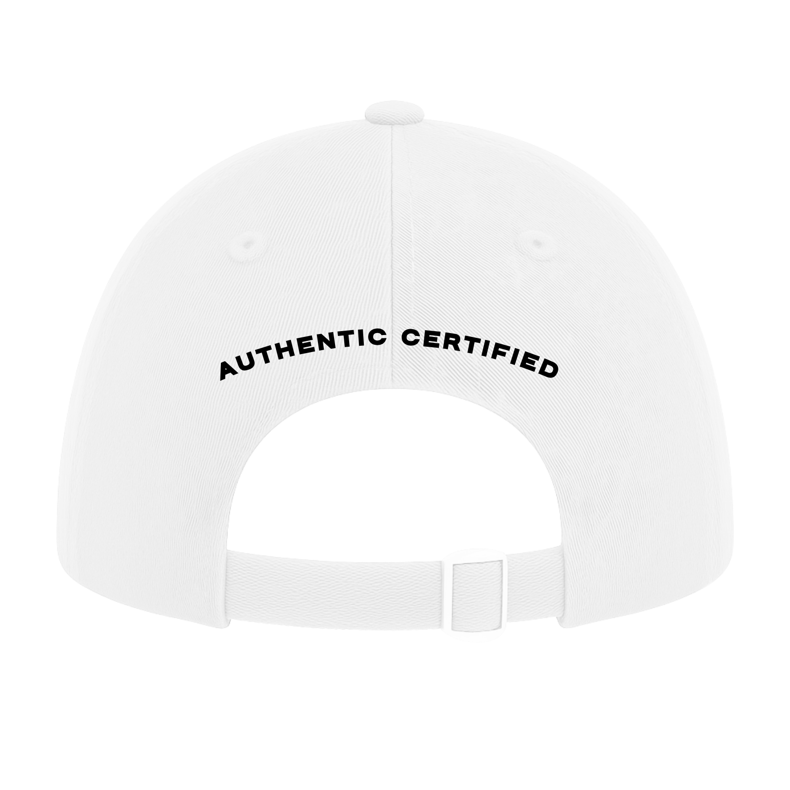 Stay Blessed Dad Cap