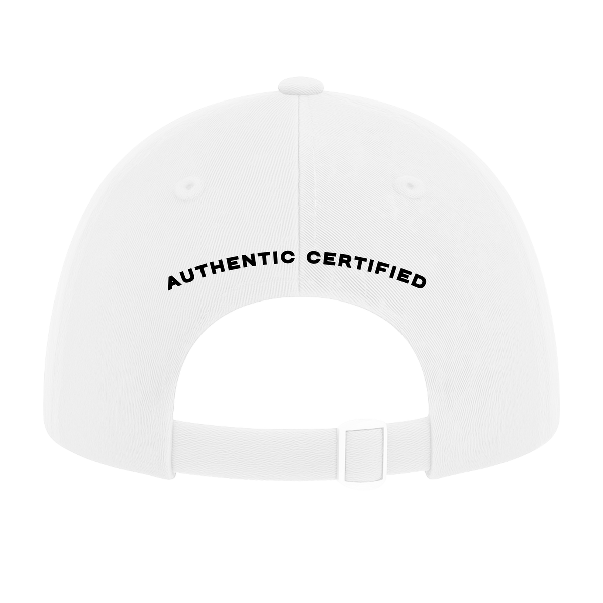 Stay Blessed Dad Cap