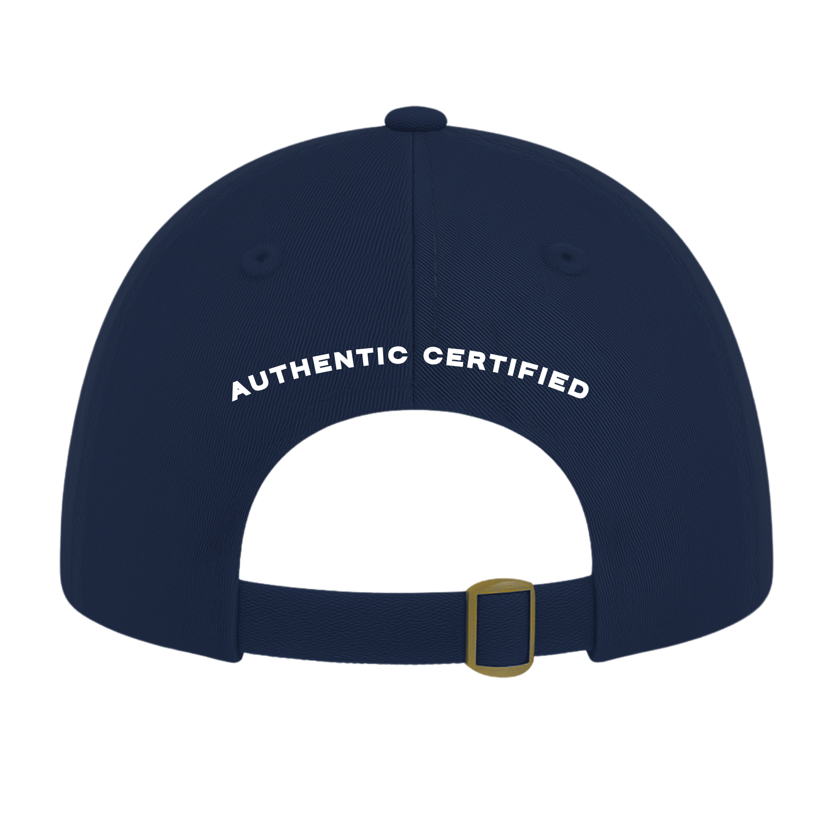 Stay Blessed Dad Cap