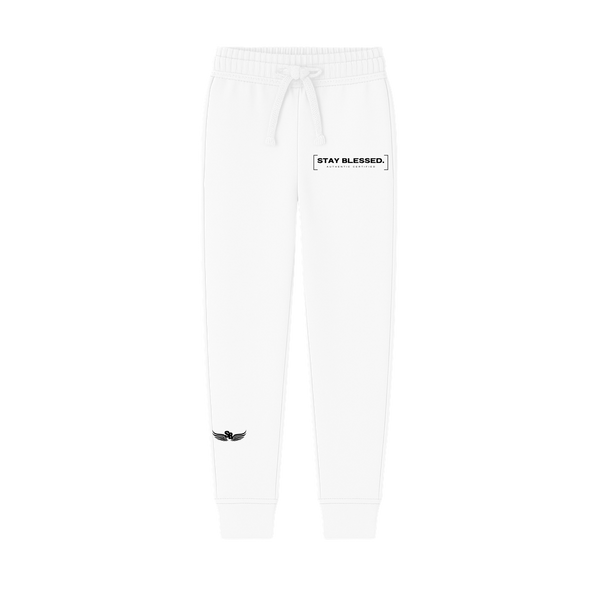 Certified Authentic Youth Sweats