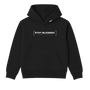 Certified Authentic Youth Hoodie