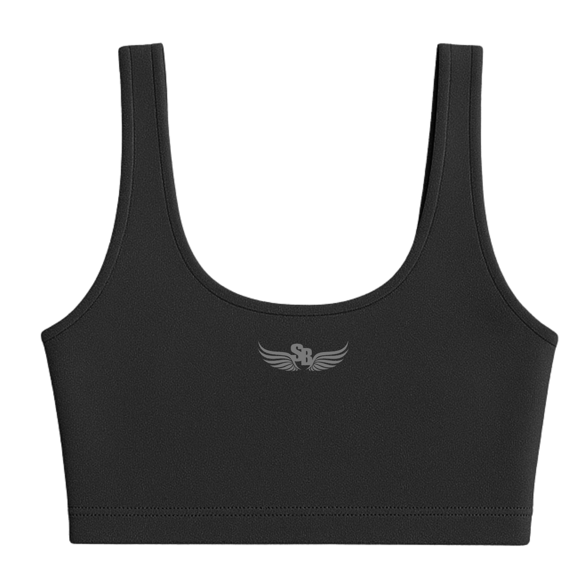 Stay Blessed Authentic Certified Biker Top