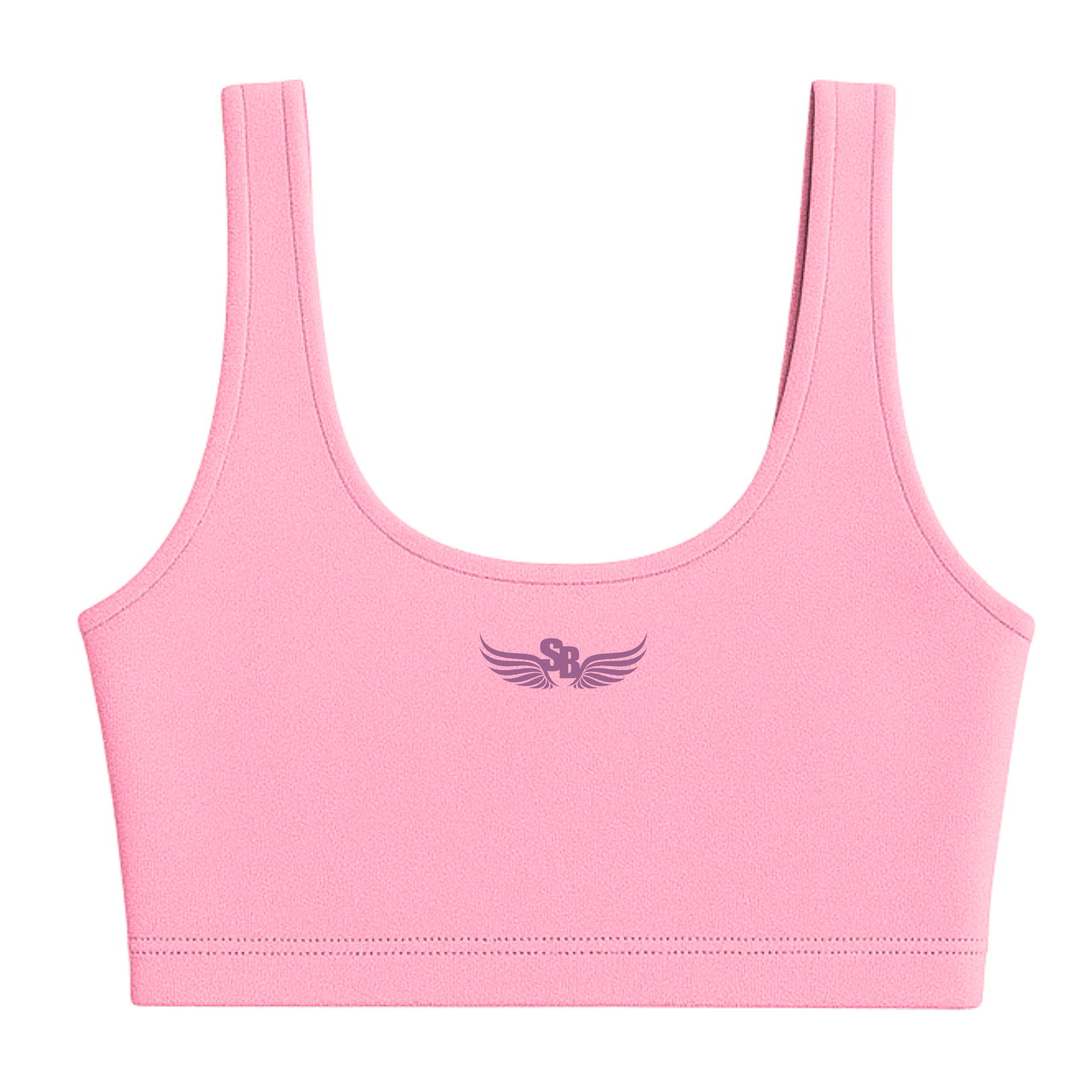 Stay Blessed Authentic Certified Biker Top