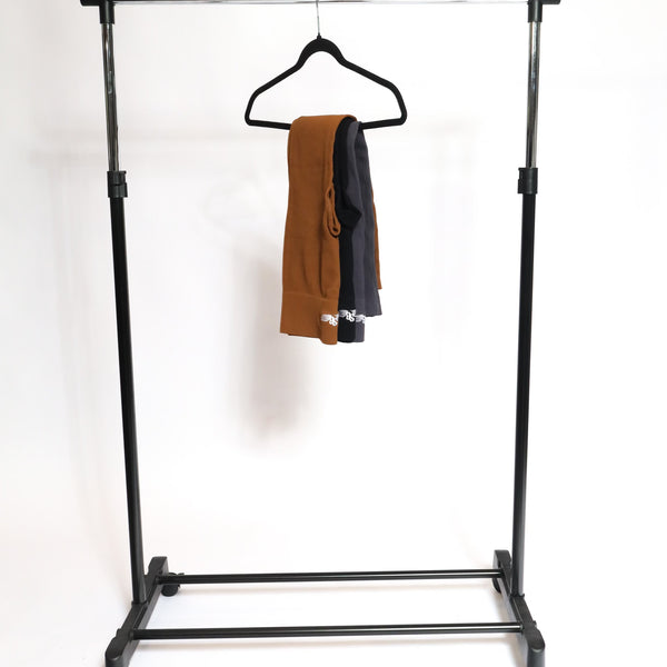 Authentic Certified  - Pastels - Sweats